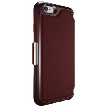 เคสมือถือ-Otterbox-iPhone 6S-Strada-Gadget-Friends01